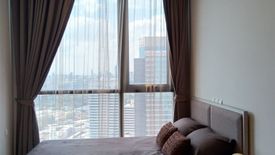 1 Bedroom Condo for rent in OKA HAUS Sukhumvit 36, Khlong Tan, Bangkok near BTS Thong Lo