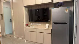 1 Bedroom Condo for rent in Regent Home Bangna, Bang Na, Bangkok near BTS Bang Na