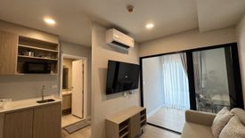 1 Bedroom Condo for rent in The Cube Amaze, Si Sunthon, Phuket