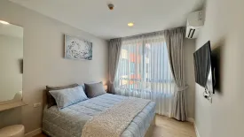 1 Bedroom Condo for rent in The Cube Amaze, Si Sunthon, Phuket