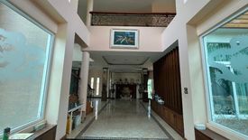 8 Bedroom House for sale in Windmill Park, Bang Phli Yai, Samut Prakan