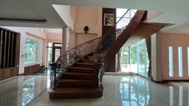 8 Bedroom House for sale in Windmill Park, Bang Phli Yai, Samut Prakan