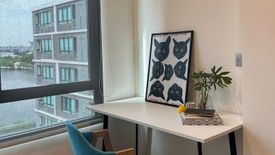 2 Bedroom Condo for rent in Atmoz Ladprao 71, Lat Phrao, Bangkok