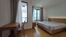 4 Bedroom Condo for rent in Villa Asoke, Makkasan, Bangkok near MRT Phetchaburi