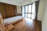 3 Bedroom Condo for rent in The Pano Rama 3, Bang Phong Pang, Bangkok