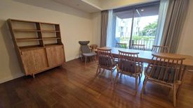 3 Bedroom Condo for rent in The Pano Rama 3, Bang Phong Pang, Bangkok