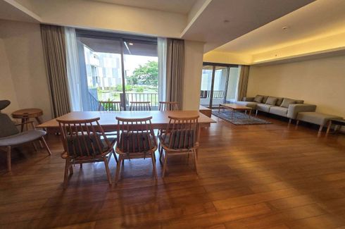 3 Bedroom Condo for rent in The Pano Rama 3, Bang Phong Pang, Bangkok