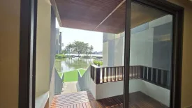 3 Bedroom Condo for rent in The Pano Rama 3, Bang Phong Pang, Bangkok