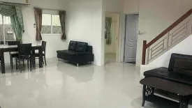 3 Bedroom Townhouse for rent in Phuket Villa Kathu 2, Kathu, Phuket