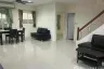 3 Bedroom Townhouse for rent in Phuket Villa Kathu 2, Kathu, Phuket