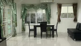 3 Bedroom Townhouse for rent in Phuket Villa Kathu 2, Kathu, Phuket