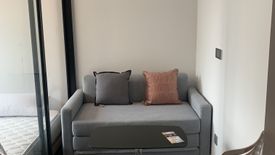 1 Bedroom Condo for sale in Modiz Sukhumvit 50, Phra Khanong, Bangkok near BTS On Nut