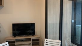 1 Bedroom Condo for sale in Modiz Sukhumvit 50, Phra Khanong, Bangkok near BTS On Nut