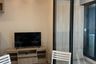 1 Bedroom Condo for sale in Modiz Sukhumvit 50, Phra Khanong, Bangkok near BTS On Nut