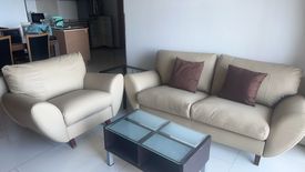 1 Bedroom Condo for rent in The Emporio Place, Khlong Tan, Bangkok near BTS Phrom Phong