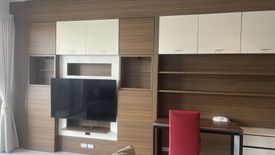 1 Bedroom Condo for rent in The Emporio Place, Khlong Tan, Bangkok near BTS Phrom Phong