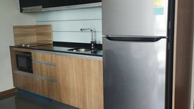 2 Bedroom Condo for rent in Thanon Phetchaburi, Bangkok near BTS Ratchathewi