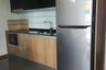 2 Bedroom Condo for rent in Thanon Phetchaburi, Bangkok near BTS Ratchathewi