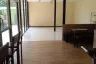 36 Bedroom Commercial for sale in Lam Luk Ka, Pathum Thani