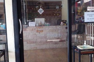Commercial for sale in Lam Luk Ka, Pathum Thani