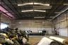 Warehouse / Factory for sale in Lam Luk Ka, Pathum Thani