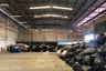 Warehouse / Factory for sale in Lam Luk Ka, Pathum Thani