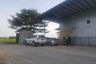 Warehouse / Factory for rent in Khlong Song, Pathum Thani