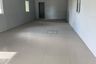 Warehouse / Factory for rent in Khlong Song, Pathum Thani