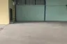 Warehouse / Factory for rent in Khlong Song, Pathum Thani
