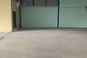 Warehouse / Factory for rent in Khlong Song, Pathum Thani