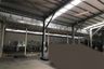 Warehouse / Factory for rent in Khlong Kluea, Nonthaburi near MRT Si Rat