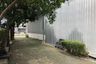 Warehouse / Factory for rent in Khlong Kluea, Nonthaburi near MRT Si Rat
