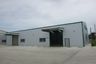 Warehouse / Factory for rent in Khlong Kluea, Nonthaburi near MRT Si Rat