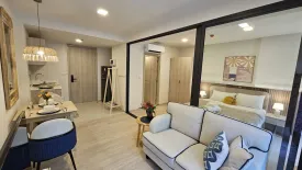 1 Bedroom Condo for rent in Cabanas Hua Hin, Nong Kae, Prachuap Khiri Khan
