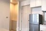 1 Bedroom Condo for sale in Rhythm Sukhumvit 42, Phra Khanong, Bangkok near BTS Ekkamai
