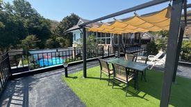 4 Bedroom Villa for sale in The Heights 1, Hua Hin, Prachuap Khiri Khan