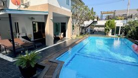 4 Bedroom Villa for sale in The Heights 1, Hua Hin, Prachuap Khiri Khan