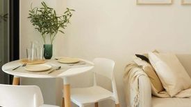 1 Bedroom Condo for sale in Knightsbridge Prime Onnut, Phra Khanong Nuea, Bangkok near BTS On Nut