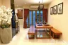 5 Bedroom Townhouse for rent in The Private Sukhumvit-Bangchak, Bang Chak, Bangkok near BTS Bang Chak