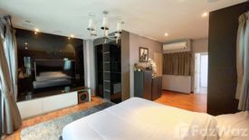 5 Bedroom Townhouse for rent in The Private Sukhumvit-Bangchak, Bang Chak, Bangkok near BTS Bang Chak