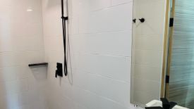 Apartment for sale in Utopia Loft, Rawai, Phuket