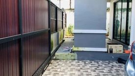 3 Bedroom House for sale in Phanason Park Ville Siray, Ratsada, Phuket