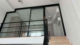 2 Bedroom Condo for rent in Ideo Verve Ratchaprarop, Makkasan, Bangkok near BTS Phaya Thai