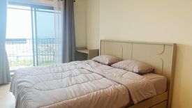 1 Bedroom Condo for rent in Life Rama 4 - Asoke, Khlong Toei, Bangkok near MRT Queen Sirikit National Convention Centre