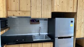 Apartment for sale in ReLife The Windy, Rawai, Phuket