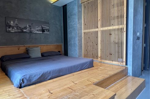 Apartment for sale in ReLife The Windy, Rawai, Phuket