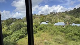 Apartment for sale in VIP Great Hill Condominium, Sakhu, Phuket