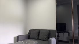 Apartment for sale in VIP Great Hill Condominium, Sakhu, Phuket