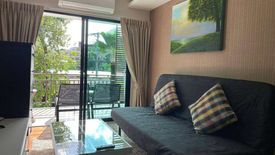 1 Bedroom Apartment for sale in Rawai, Phuket