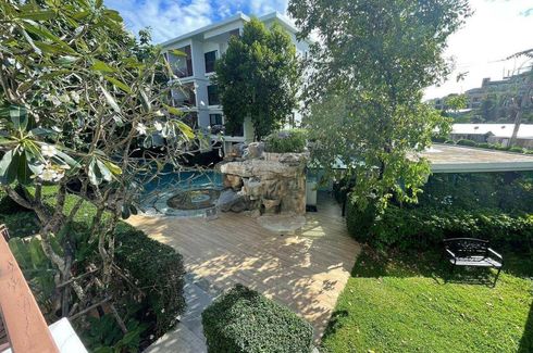 1 Bedroom Apartment for sale in Rawai, Phuket